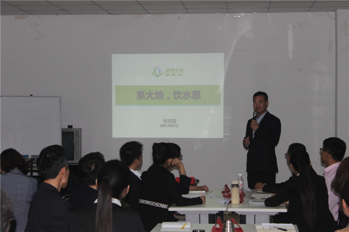 1493279855445327.jpg 3.jpg