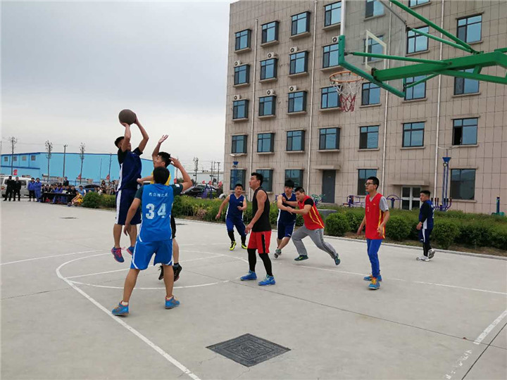 1493783860782728.jpg 1_副本.jpg