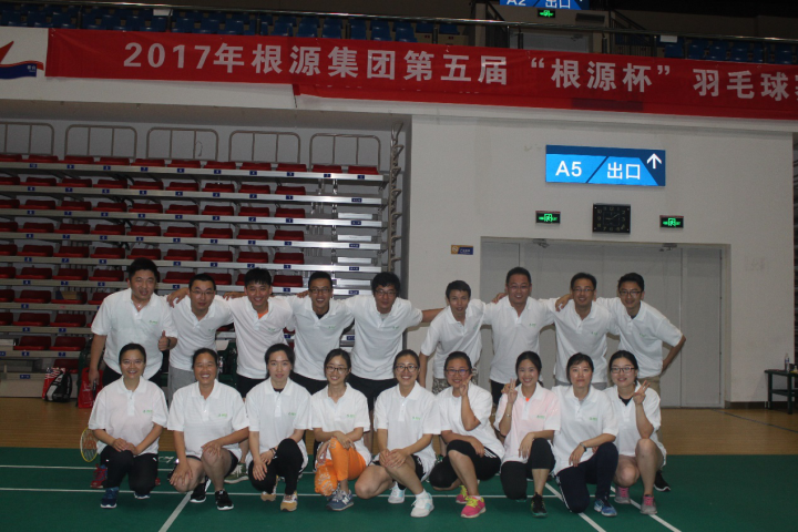 1498470917414314.png 圖片1.png