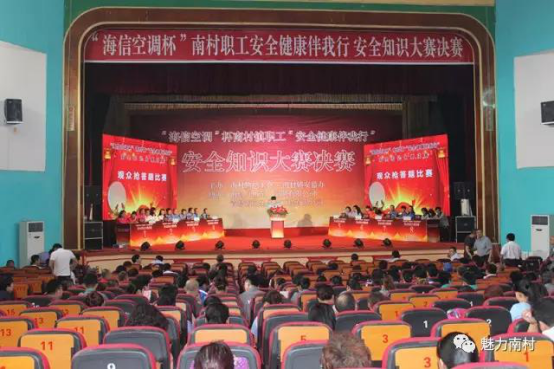 1499320544657685.png 圖片1.png