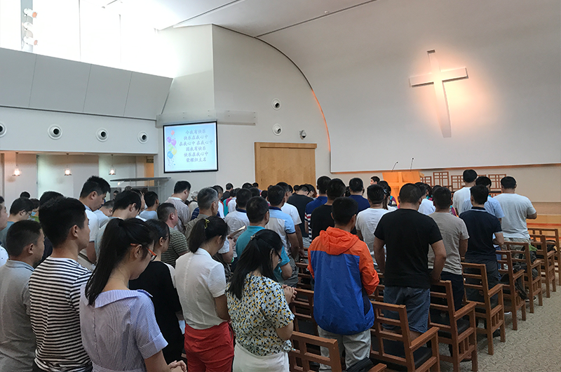 1503287722561218.png 教堂.png