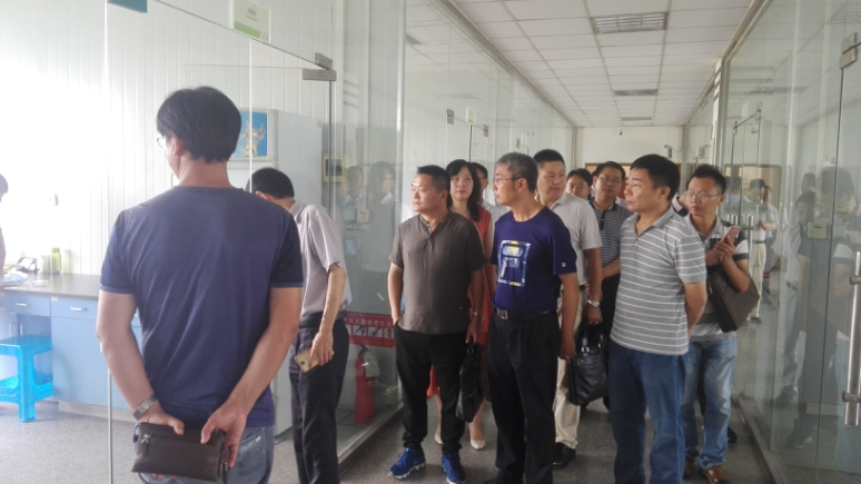 1503306964678490.png 圖片1.png