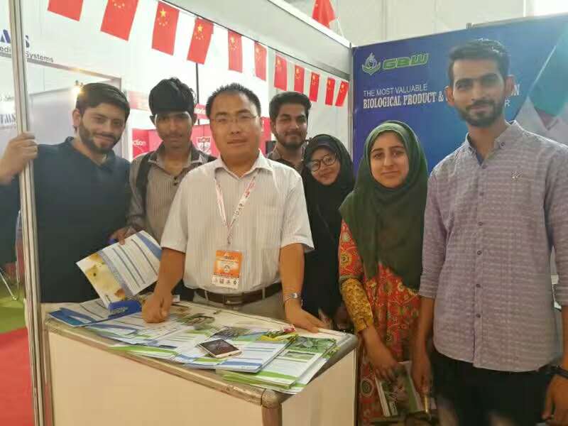 1504685555994958.jpg 微信圖片_20170906154207.jpg