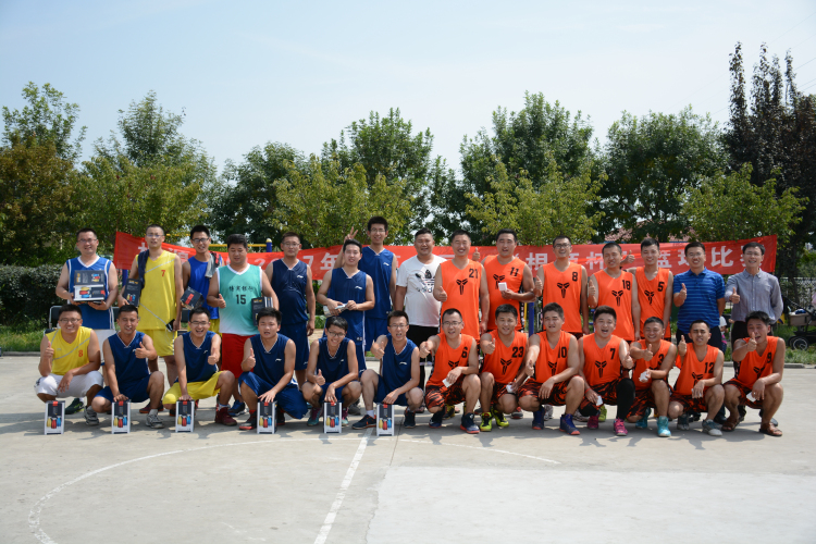 1505202280566147.jpg DSC_6183.jpg