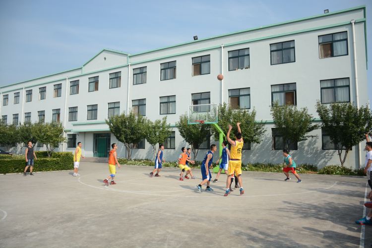 1505202314351483.jpg 418cb4bab12e9c9a31eeb627584755b.jpg