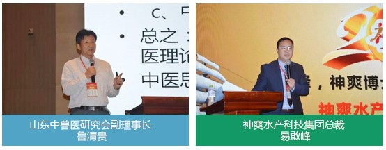 1507972516140344.jpg 5.jpg