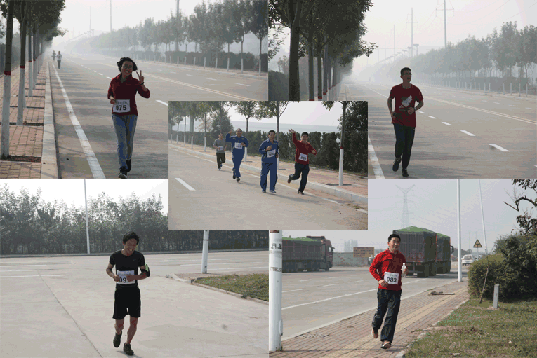 1509424703208294.gif 未標(biāo)題-2.gif