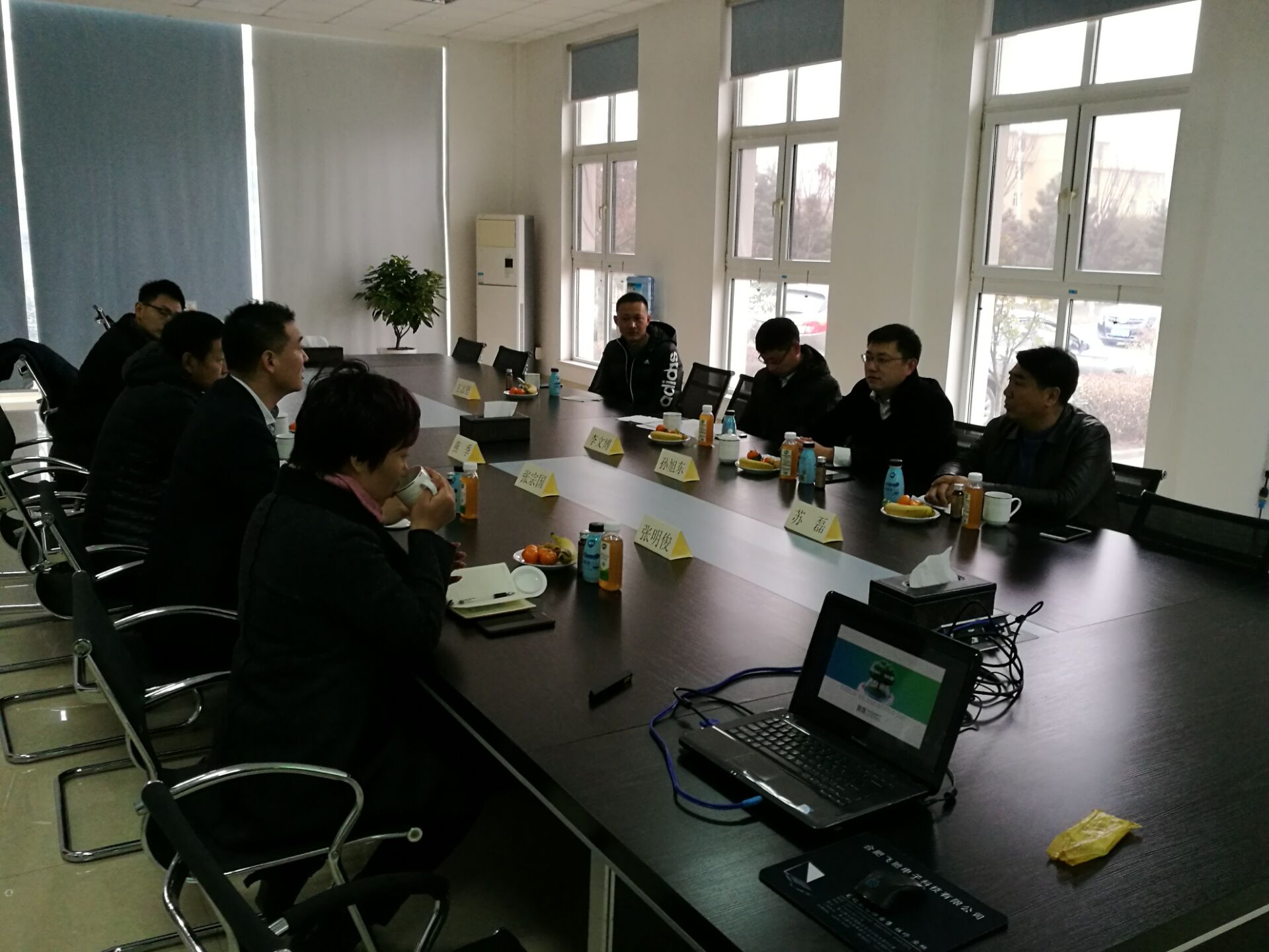 1516174638137965.jpg 照片6.jpg