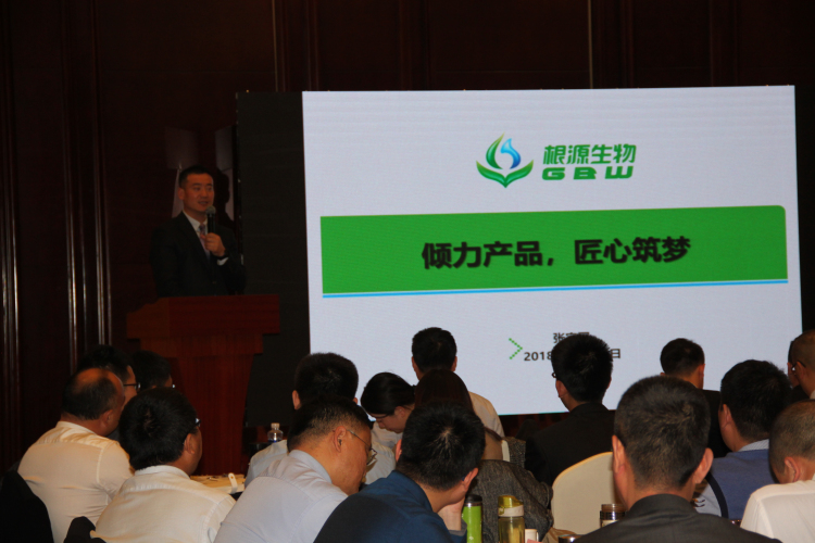 1516606756491042.jpg IMG_8730.jpg