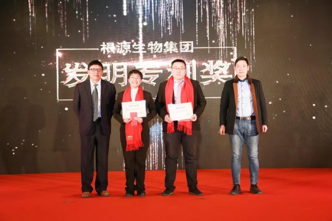 1519809213393836.jpg 4.jpg