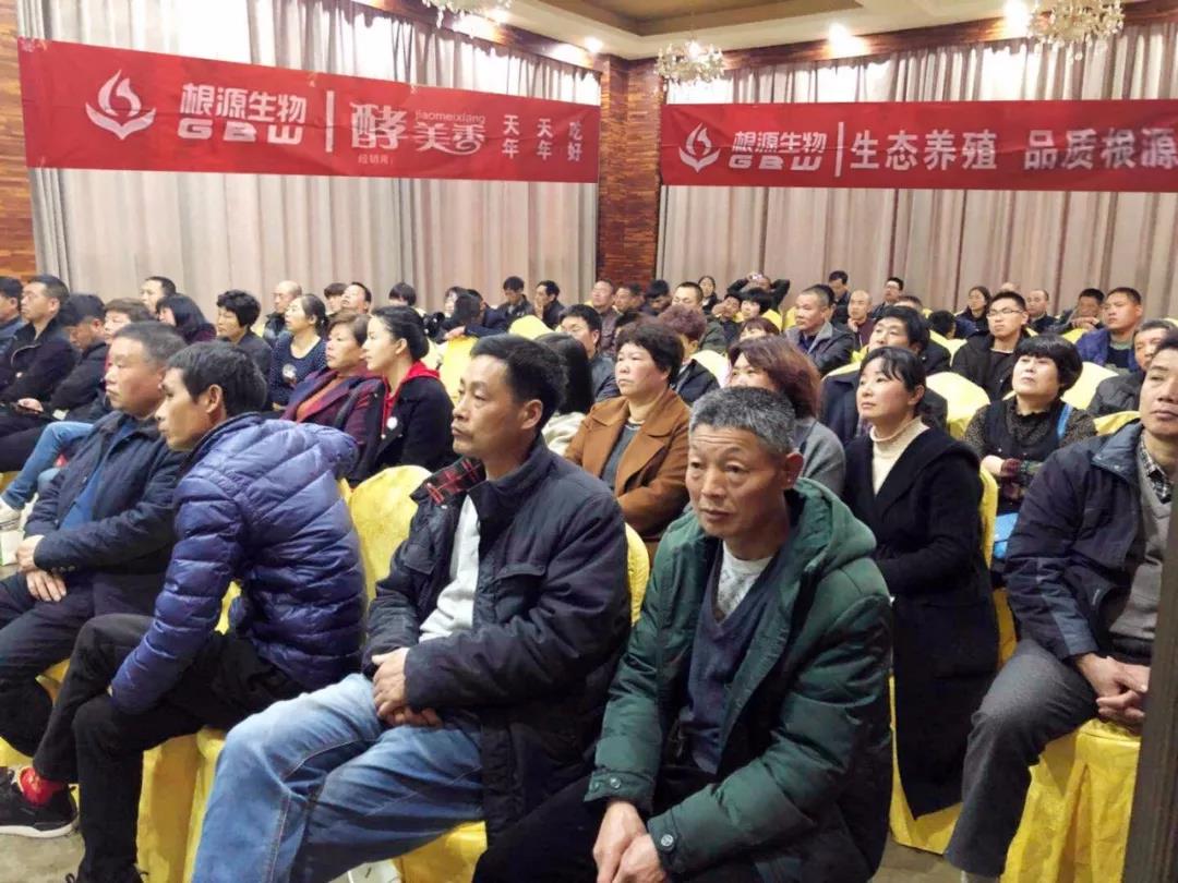 1521531608306173.jpg 微信圖片_20180320153359.jpg