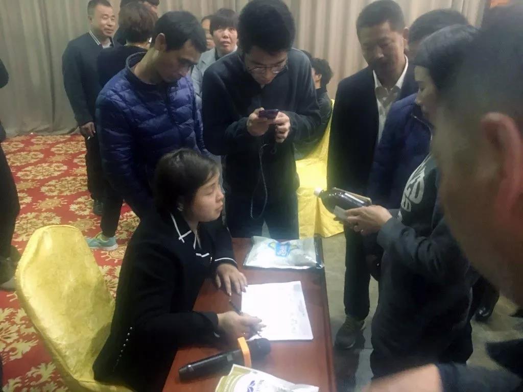 1521531662600710.jpg 微信圖片_20180320153407.jpg