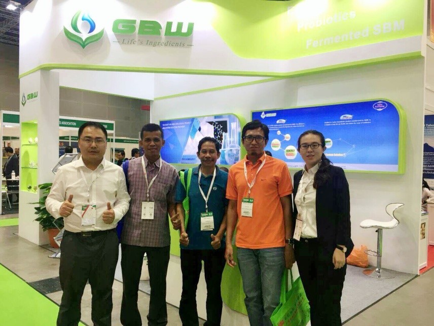 1524560664878230.jpg 2.jpg