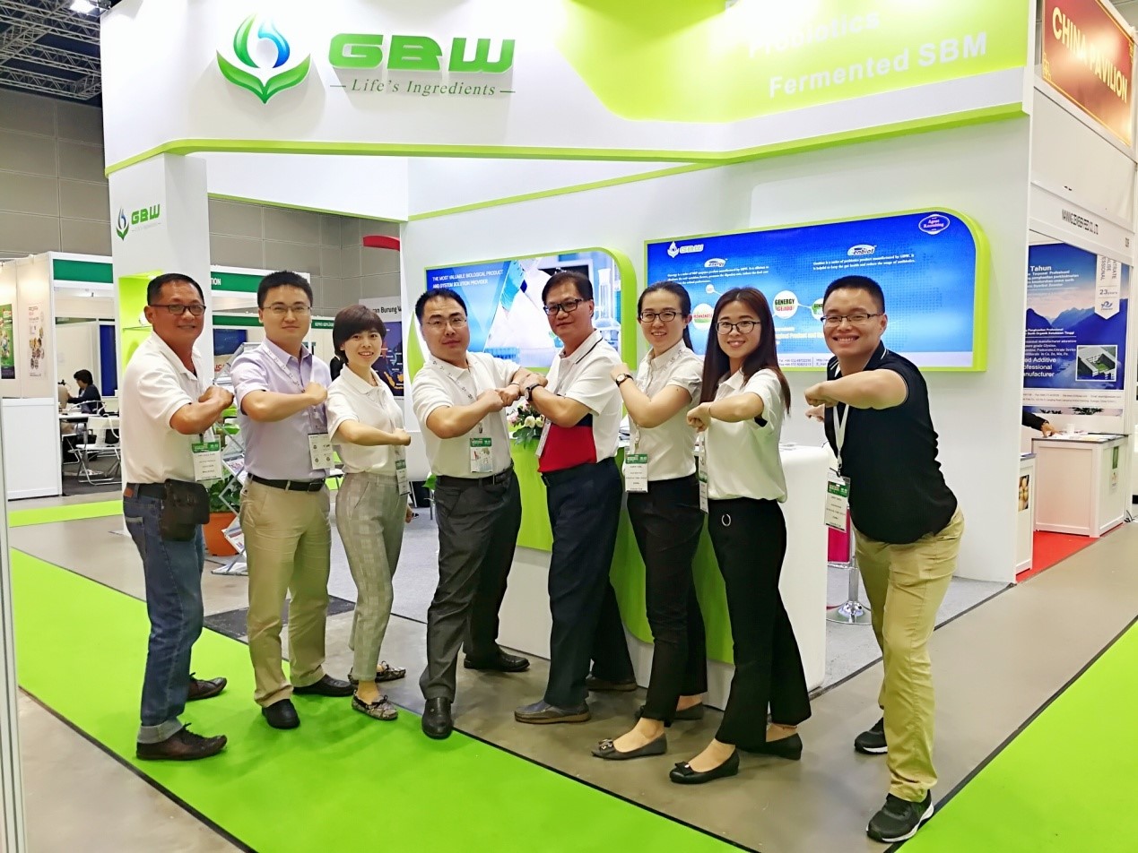 1524560675710017.jpg 馬來西亞家禽畜牧站.jpg