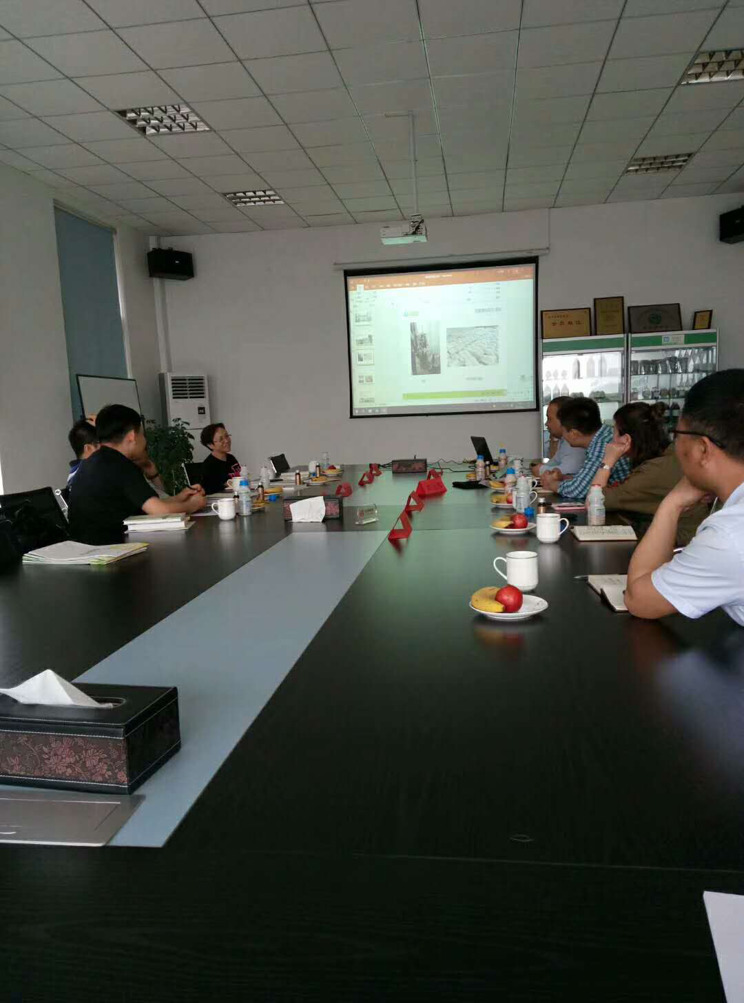 1527063533992782.png 圖片1.png