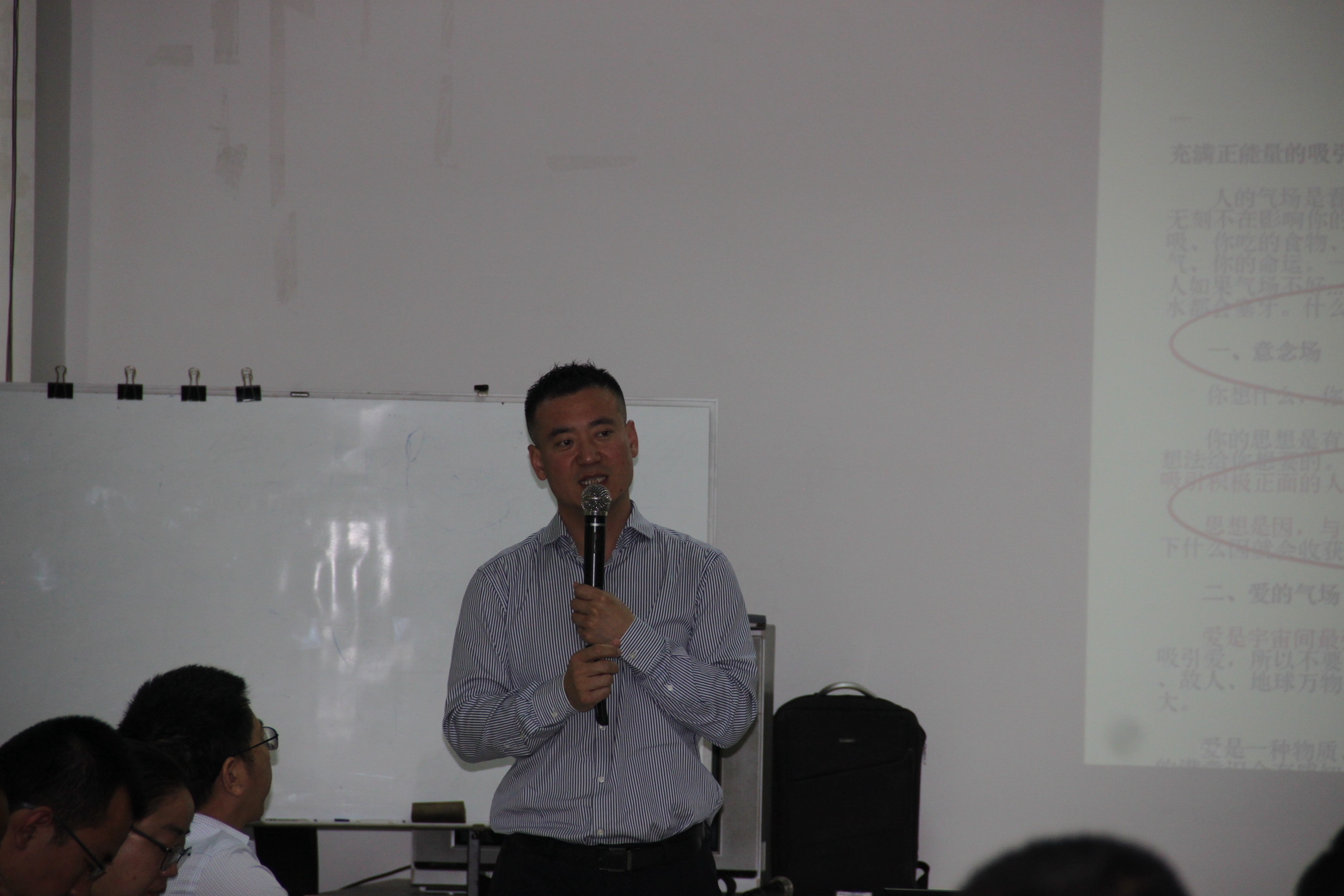 1527066671169959.jpg IMG_9228.JPG