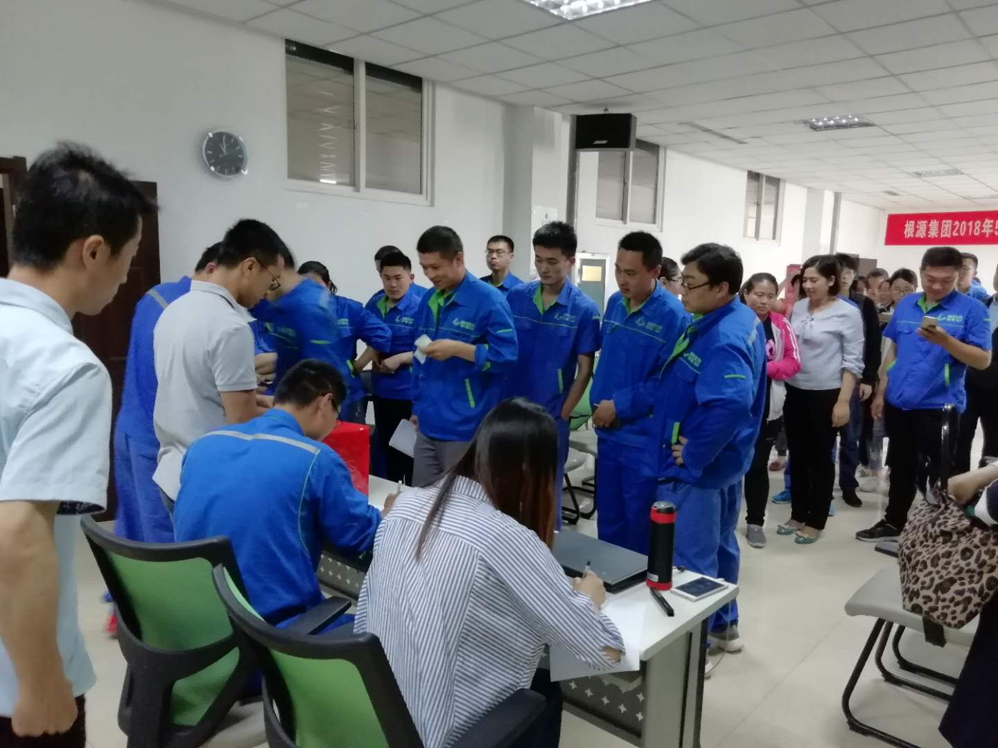 1527066681878663.jpg 微信圖片_20180523171049.jpg