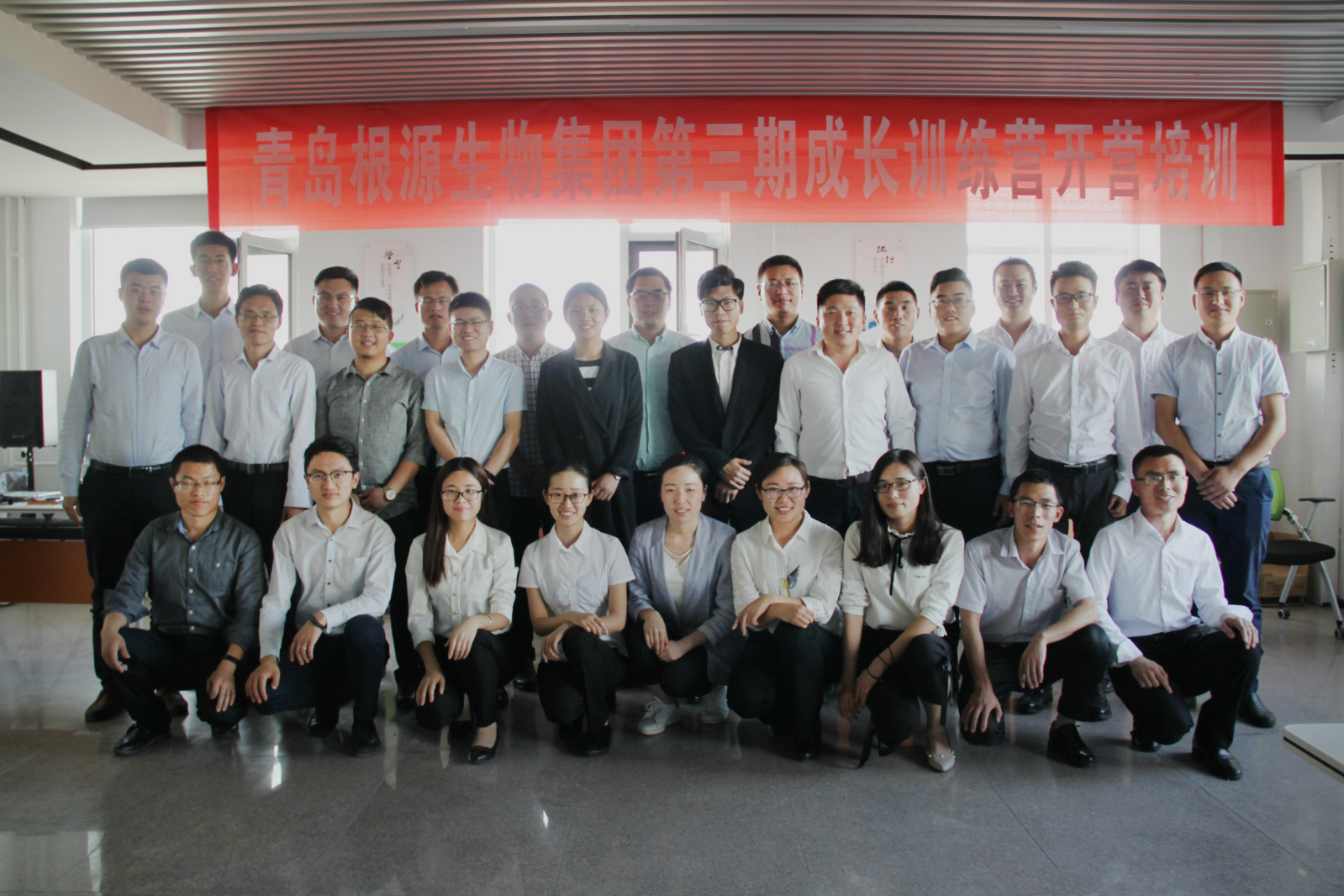 1527671238412105.jpg 7_meitu_1.jpg