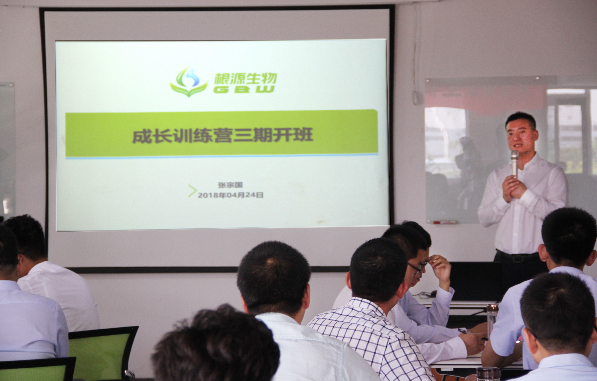 1527671245568478.jpg 1.jpg