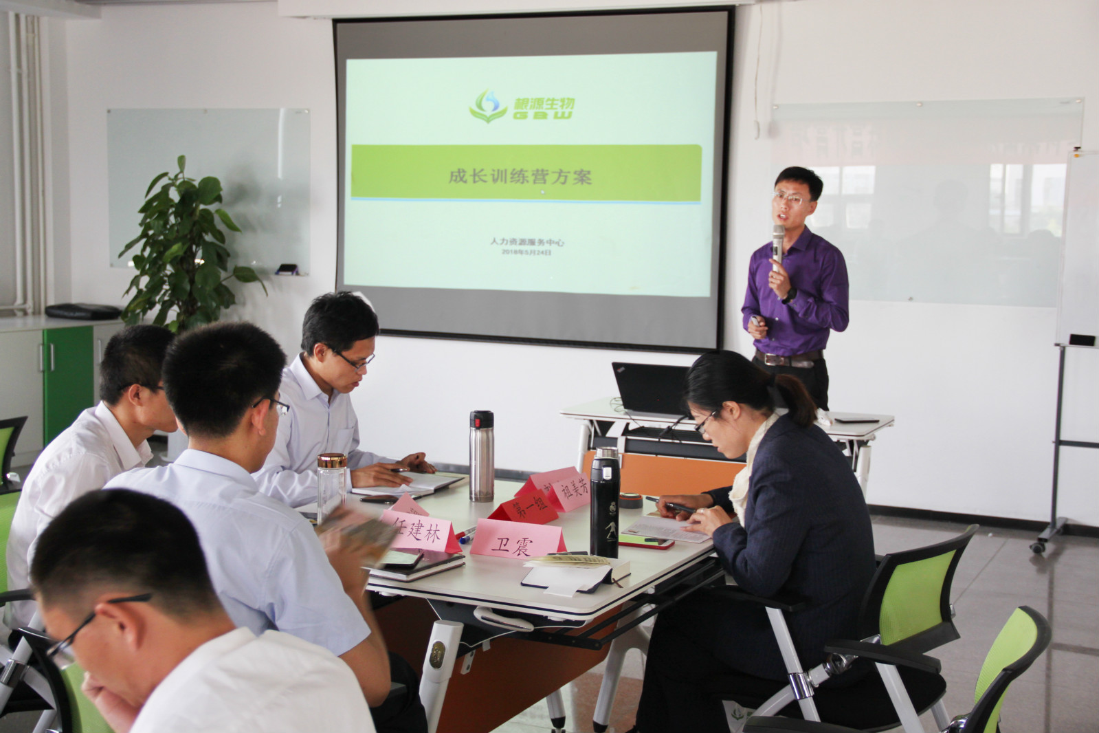 1527671275580826.jpg 3_meitu_2.jpg