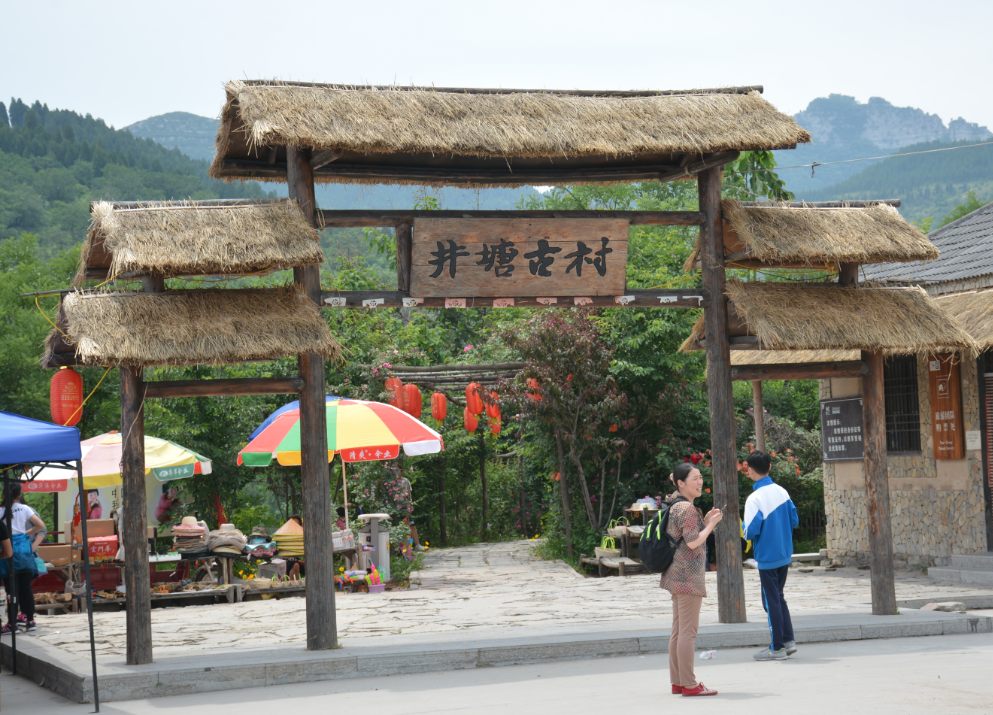 1528425996570419.png 1.png