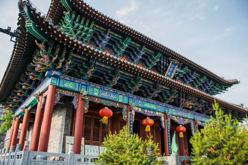 1528426111117781.jpg 4.jpg