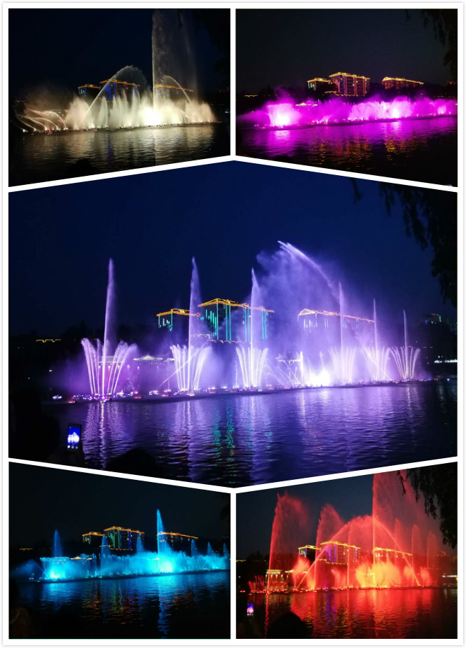 1528426446153617.jpg DSC_0202_meitu111_4.jpg