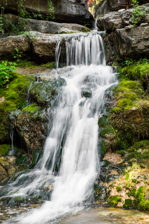 1528426511616420.png 6.png