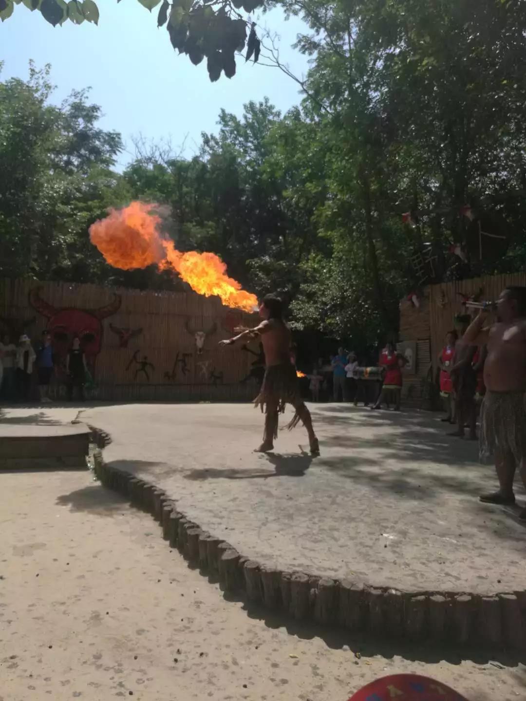 1530695509760059.jpg 微信圖片_20180704171024.jpg