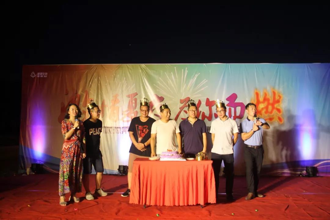 1533179535428154.jpg 微信圖片_20180802110946.jpg