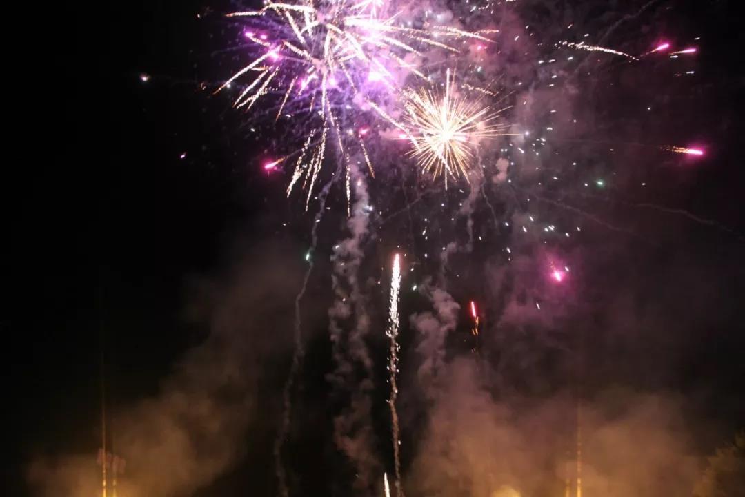 1533179949308654.jpg 微信圖片_20180802110948.jpg