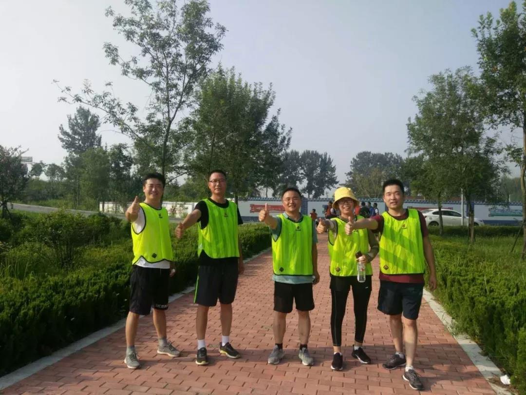 1533891940225618.jpg 微信圖片_20180810170344.jpg