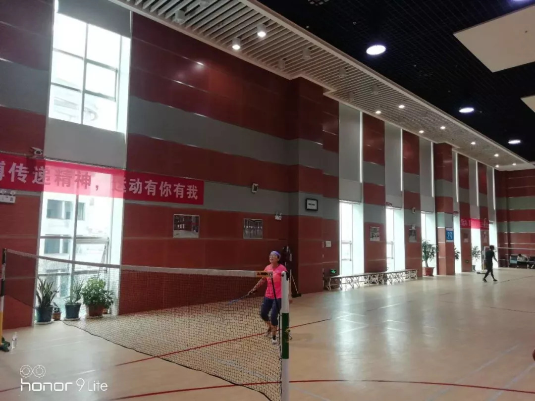 1535015990578750.jpg 3.jpg