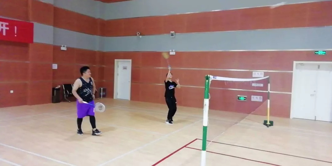 1535016039647804.jpg 5.jpg