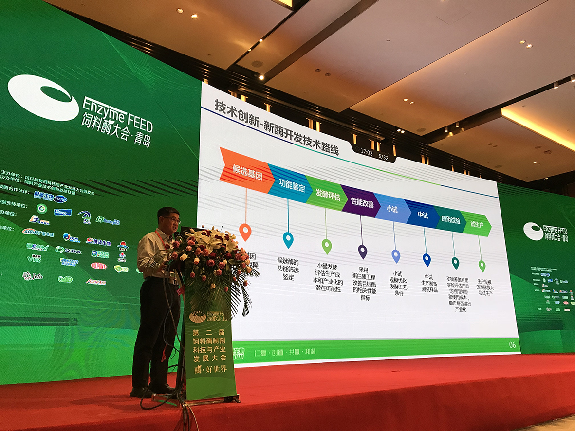 1539398612897238.jpg 微信圖片_20181012162924.jpg