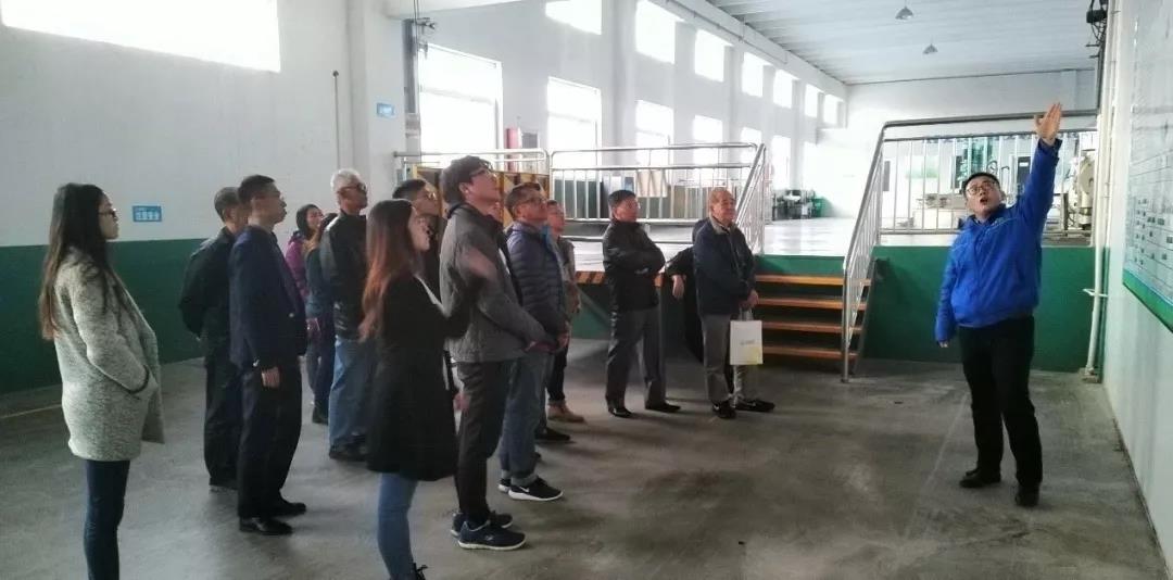 1543460508650033.jpg 微信圖片_20181129110027.jpg