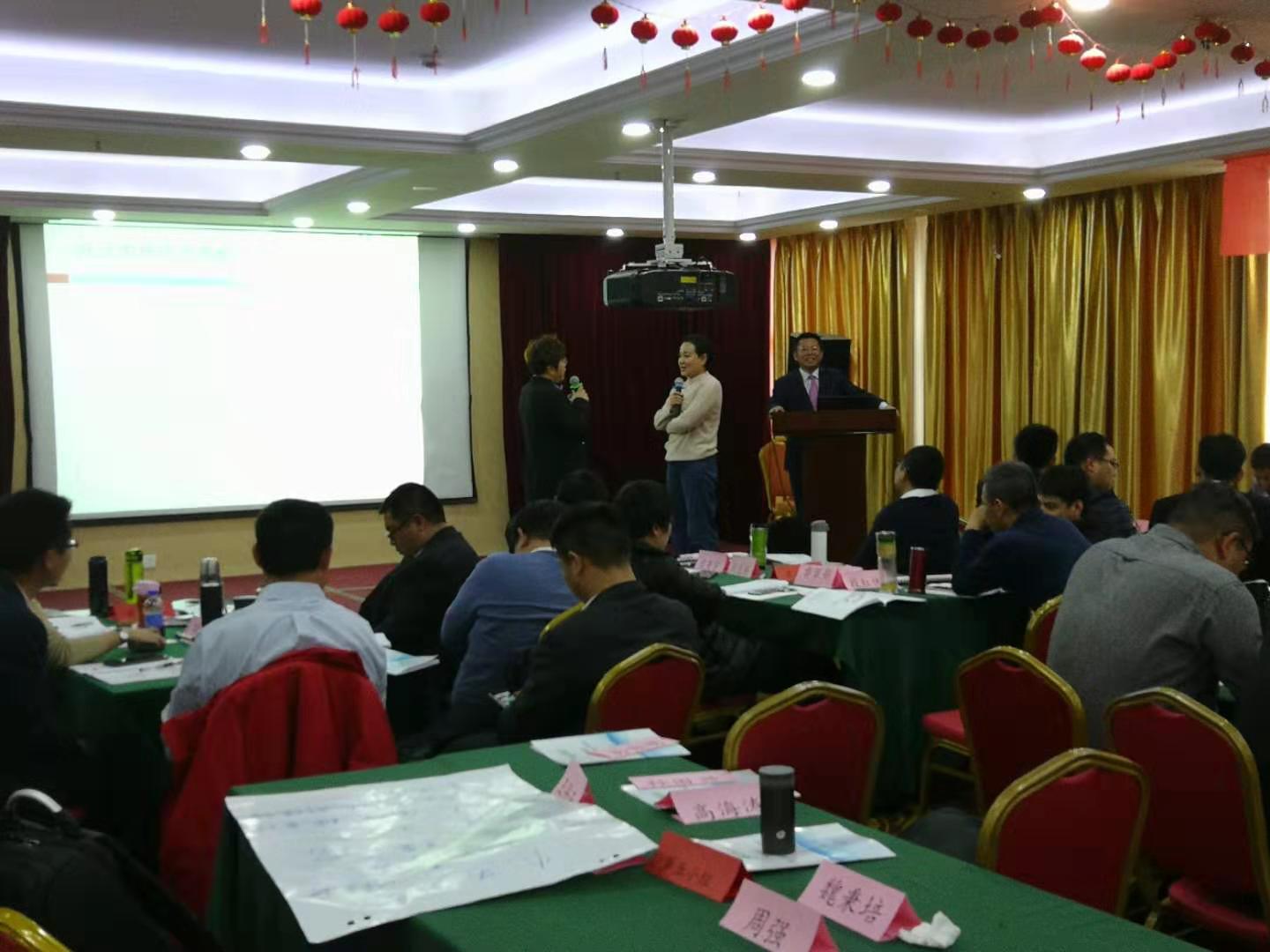 1551168491952051.jpg 微信圖片_20190225083242.jpg