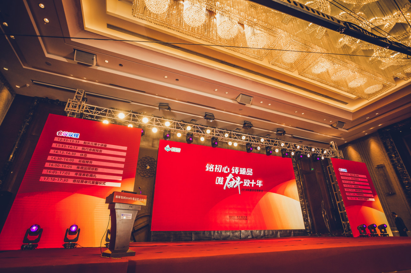 1551238229481089.jpg 1_meitu_1.jpg