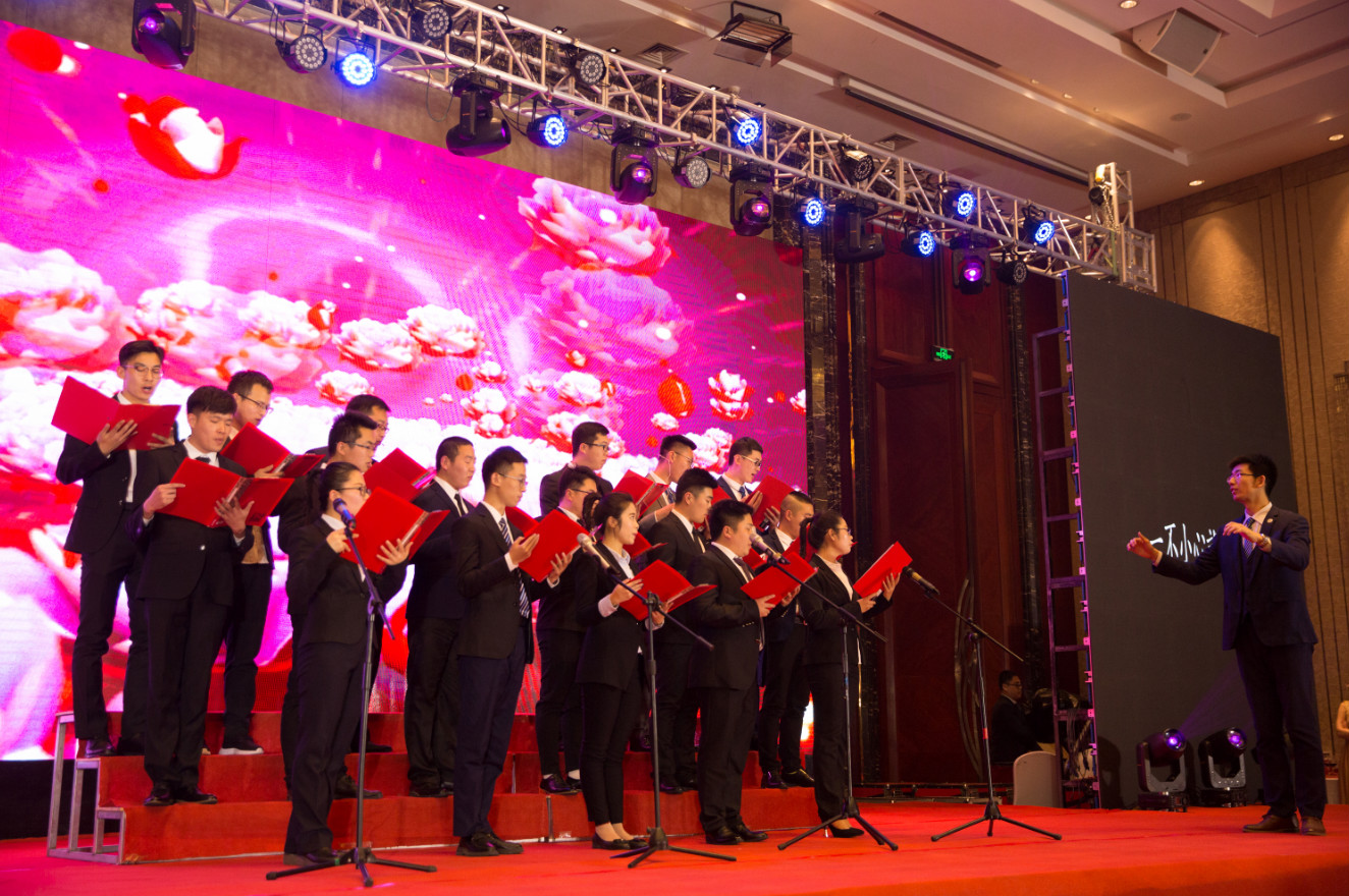 1551238683127399.jpg 10_meitu_10.jpg