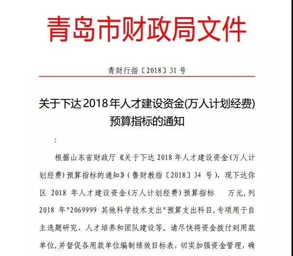 1554262713259831.jpg 1.jpg