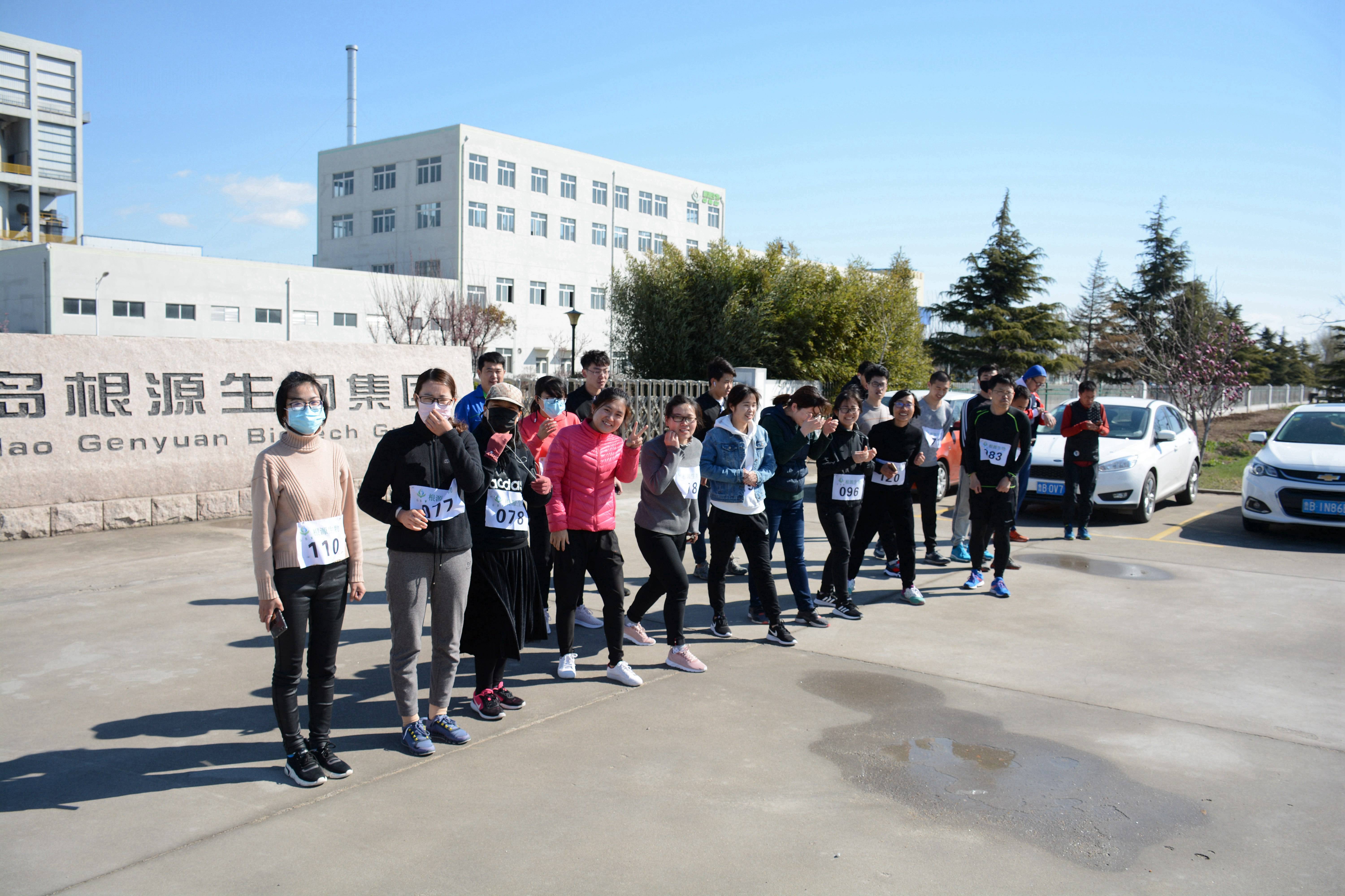 1554263216526686.jpg DSC_0192.JPG