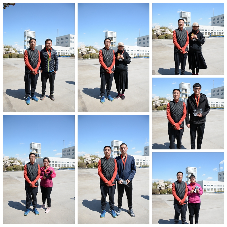 1554263344769947.jpg 光影魔術(shù)手拼圖4.jpg