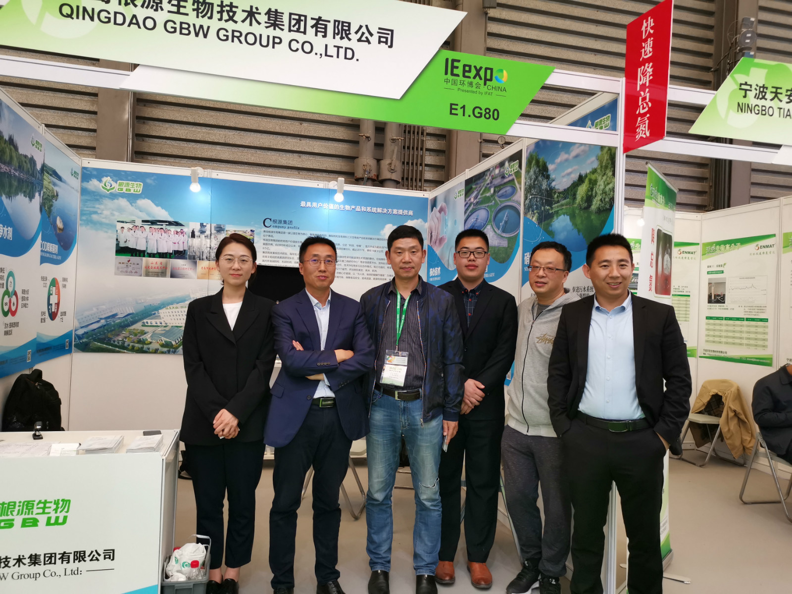 1556159675668362.jpg 2aba0c0bd6b2ee5566b971d5398d221_meitu_3.jpg