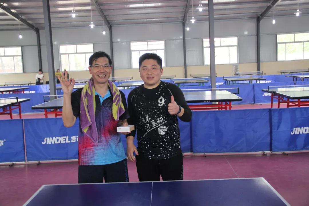 1562117459685475.jpg 男單冠軍.jpg