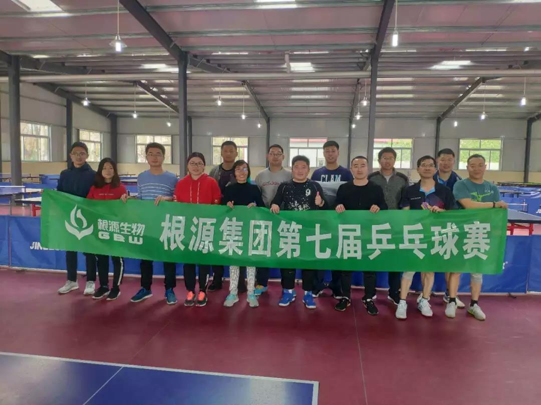 1562117628337174.jpg 合影.jpg