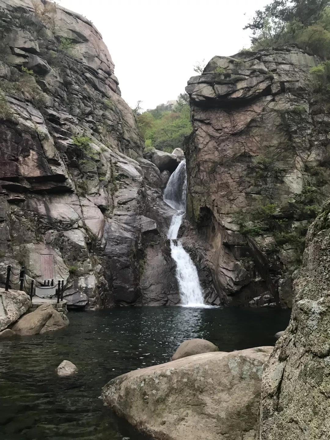 1562118191658194.jpg 2.jpg