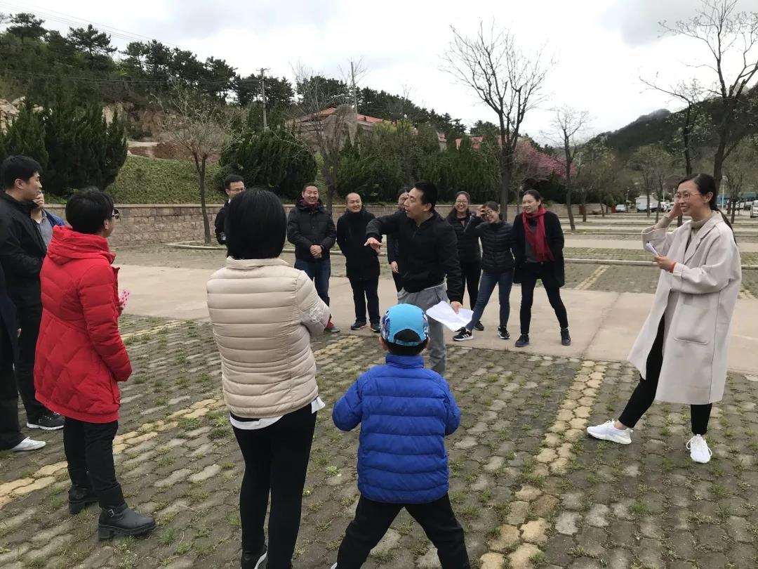 1562118215779672.jpg 5.jpg