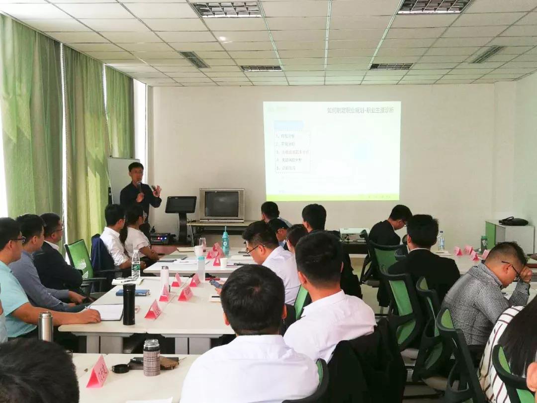 1562118875485787.jpg 2.jpg