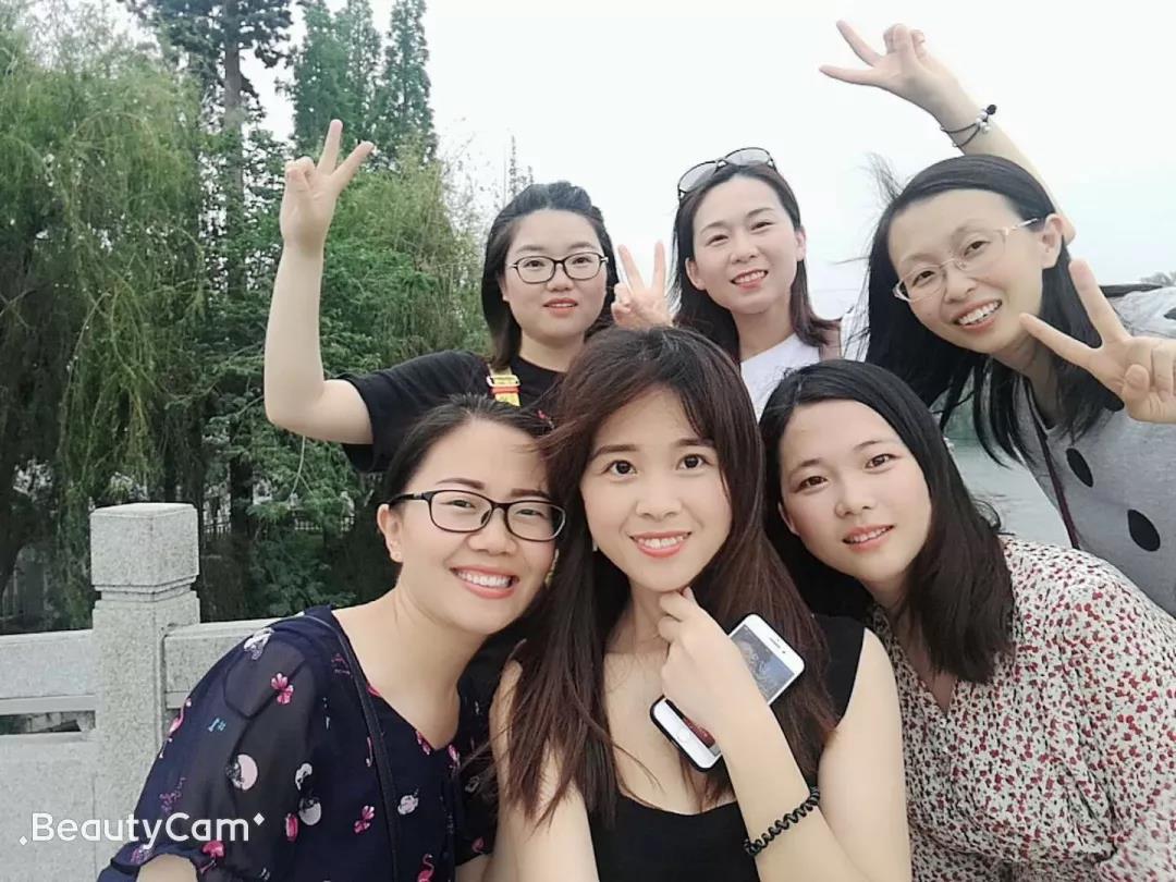 1562119428153085.jpg 5.jpg