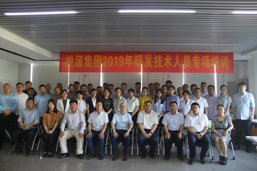 1562120017983220.jpg 1.jpg